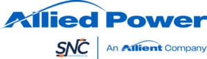 Allied Power SNC Logo